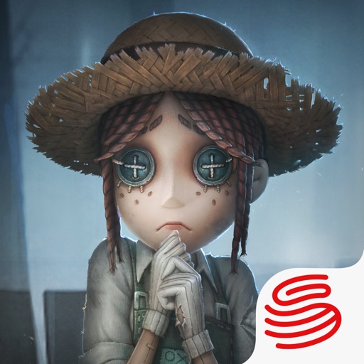 第五人格稀有时装号寄售 手游双阵营收藏